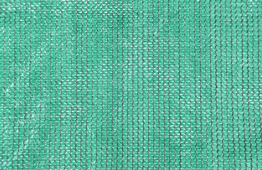 caretec Sichtschutzgewebe, 2 x 25 m