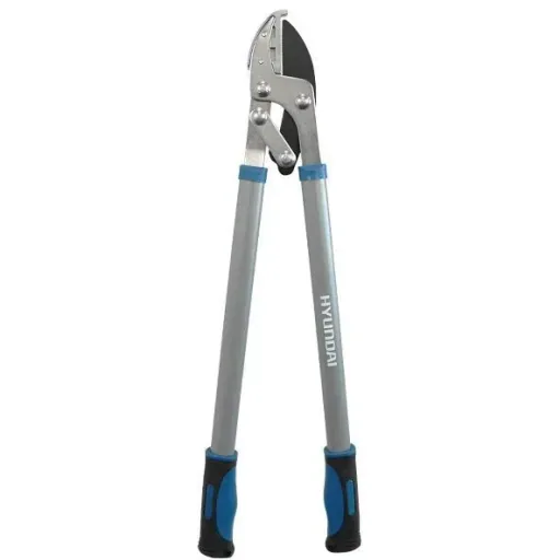 Scheren Amboss mit Hebelfunktion 68cm