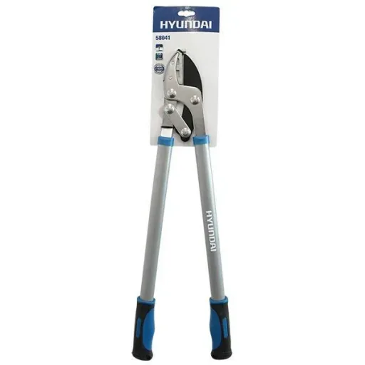 Scheren Amboss mit Hebelfunktion 68cm