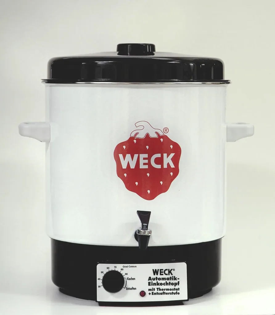 Fritteuse Doppel-Friteuse - 2×3 Liter 43 cm
