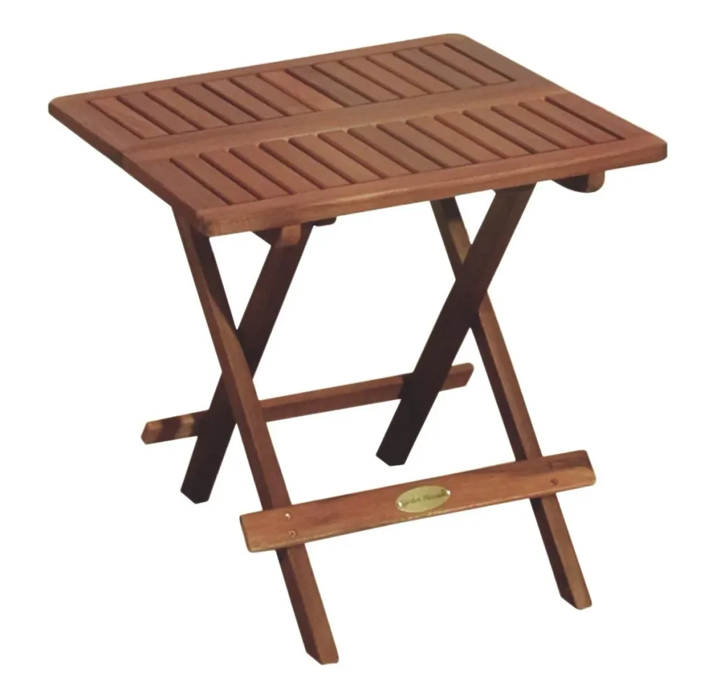 Klapptisch "Los Angeles"