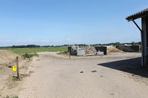 Maus Lebendfalle Käfig