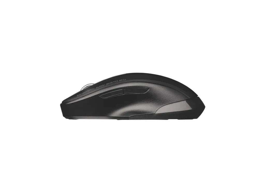 Kabellose Maus MW 2310 2.0 schwarz