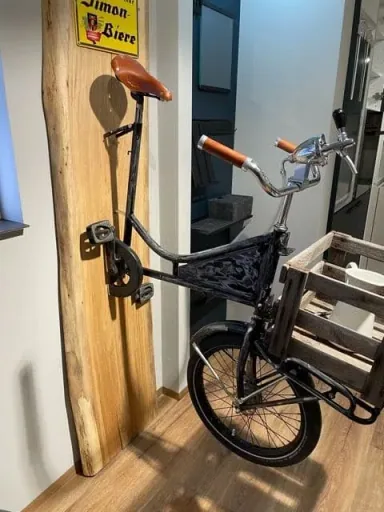 Zapfanlage, Bierzapfanlage JET 30K Bierkoffer mit Luftpumpe Durchlaufkühler 1-leitig Trockenkühler, bis zu 30 Liter/h