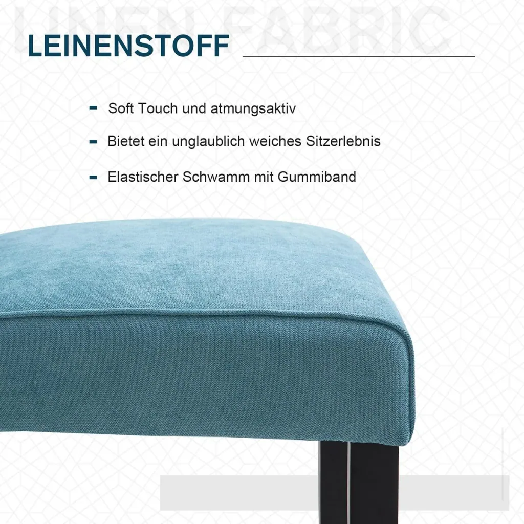 Esszimmerstuhl