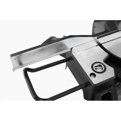 Ablängsäge GKS250 - 1800W - Ø25cm