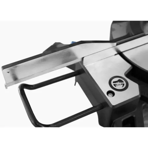 Ablängsäge GKS250 - 1800W - Ø25cm