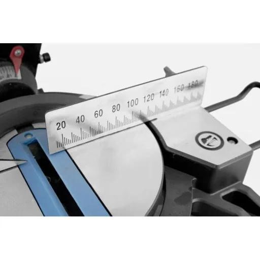 Ablängsäge GKS250 - 1800W - Ø25cm
