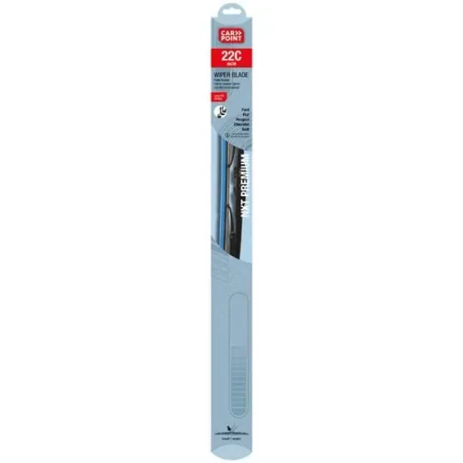 Scheibenwischer NXT Premium 22C 55cm