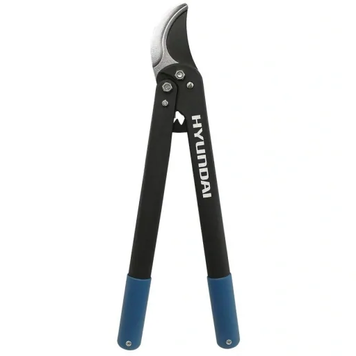Astschere Carbon - 53cm - 2,5cm Schnittleistung