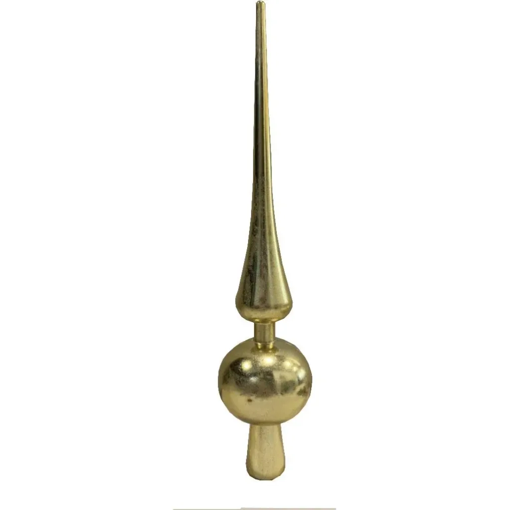 Schwarzwälder Weihnachtsbaum-Paket 150cm Gold + Weihnachtskugeln + Weihnachtslichter + Weihnachtsgirlande + Pik