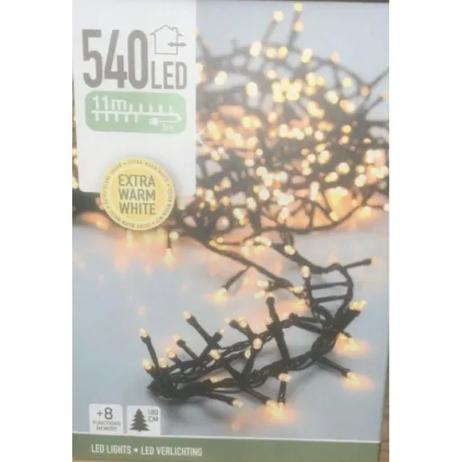 Schwarzwälder Weihnachtsbaum-Paket 150cm Gold + Weihnachtskugeln + Weihnachtslichter + Weihnachtsgirlande + Pik