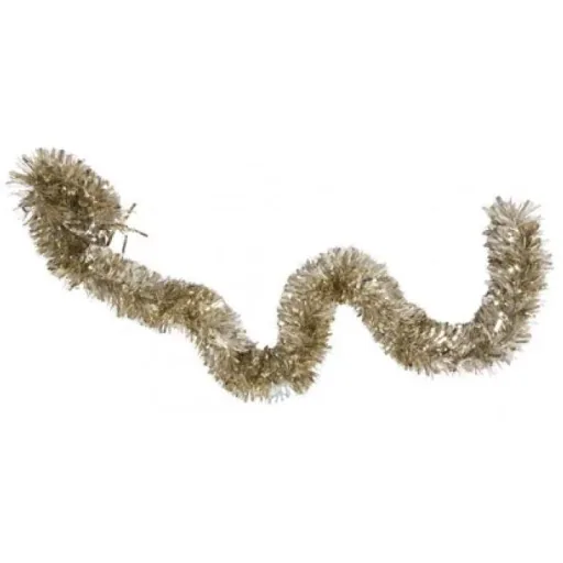 Schwarzwälder Weihnachtsbaum-Paket 150cm Gold + Weihnachtskugeln + Weihnachtslichter + Weihnachtsgirlande + Pik
