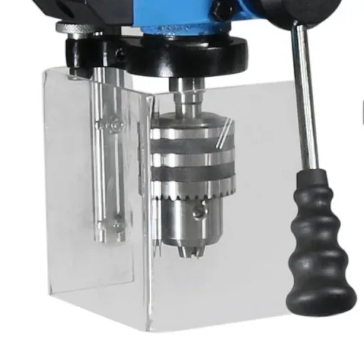 Tischbohrmaschine GTB 16/500 Vario