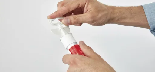 Reparaturspachtel 70 ml