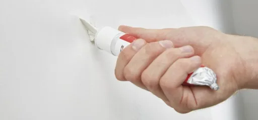 Reparaturspachtel 70 ml
