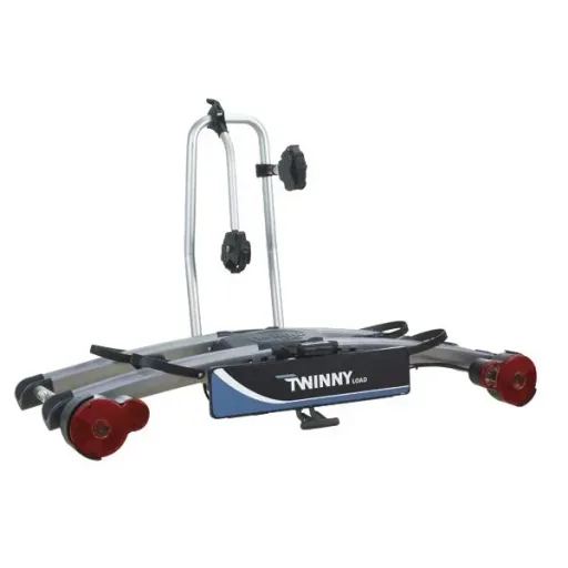 627913050 Fahrradträger e-Wing