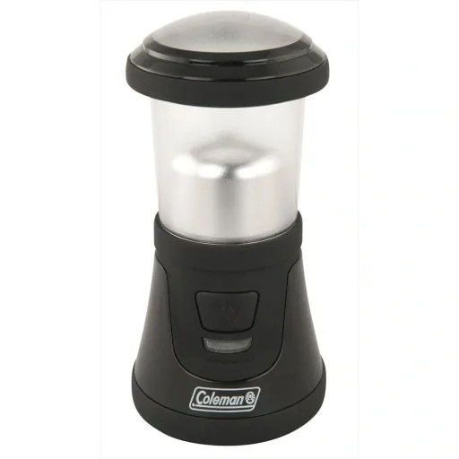 Mini-LED-Laterne