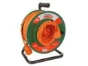 Gartenhaspel 50 m 3G1.5