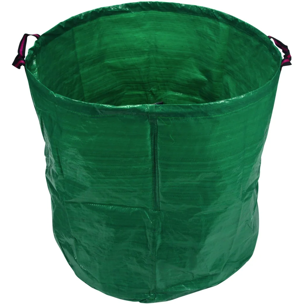 gartensack -272 l