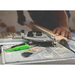 Graphitmine mit Harz H für Markierstift 3030