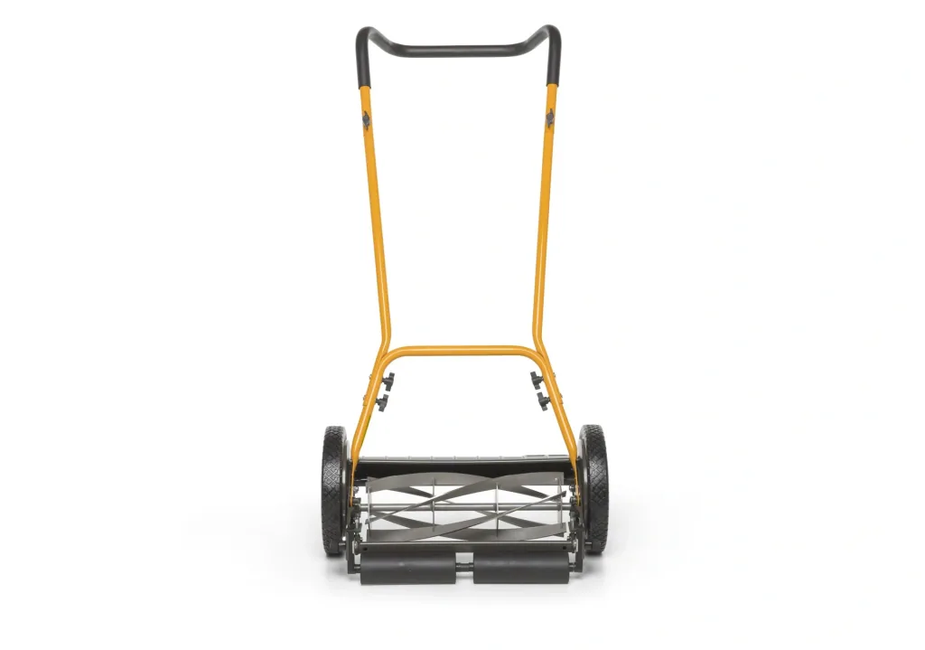 Spindelmäher SCM 240 R