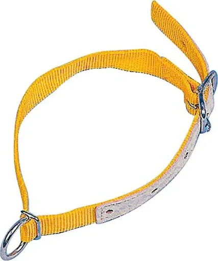Halsriemen für Schafe, 60 cm