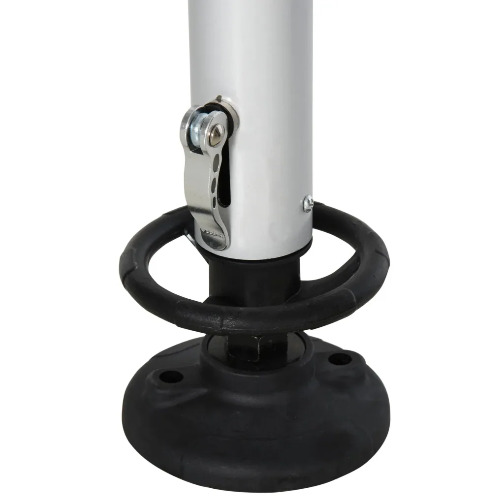 Fahrradträger für 2 Fahrräder