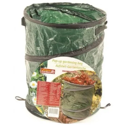 PZ9000 Unkrautvernichter + 2 Gasflaschen + Unkrautlöser + Gartenhandschuhe + Gartenabfallbeutel