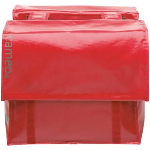 Fahrradtasche