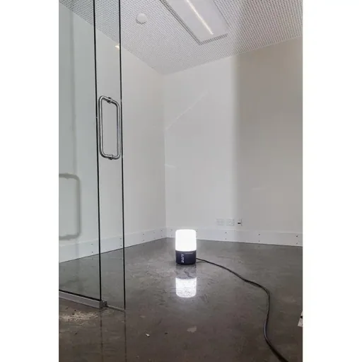 Arbeits-Lampe Lite Bereich C 4000LM