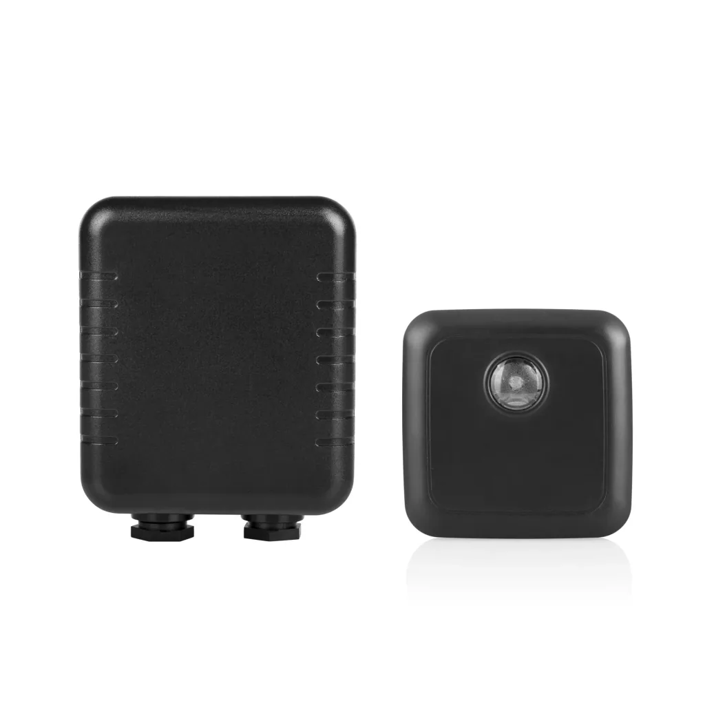 Tag / Nacht Sensor