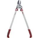 POWER CUT RS 750 Comfort Plus Astschere