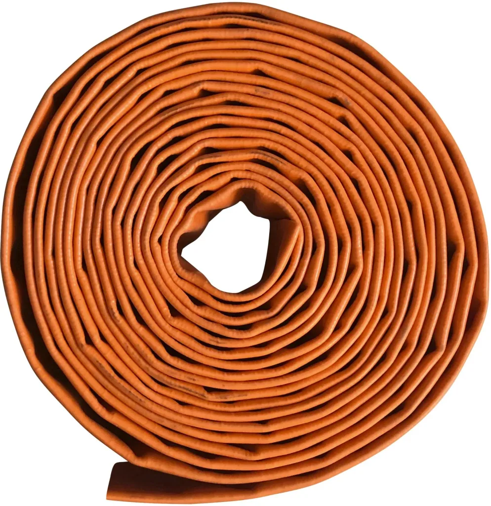 Zapfwellenpumpe-Set ZWP 280-30
