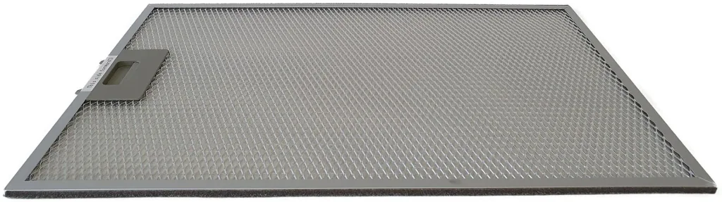 Vorfilter CAS 350