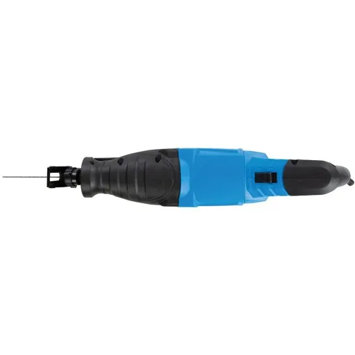 800 W Flachsäge 180 mm