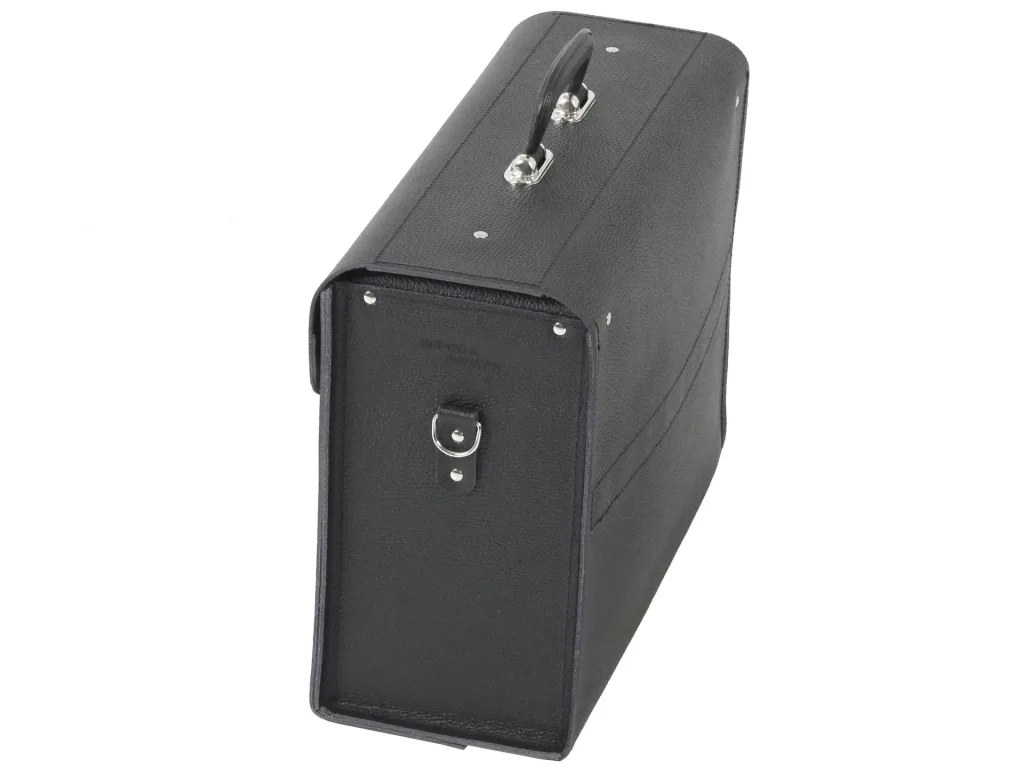 Werkzeugtasche FAVORIT 7197, 20 Liter