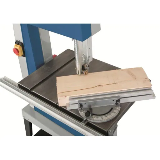 Bandsäge Basa3 12, 400V