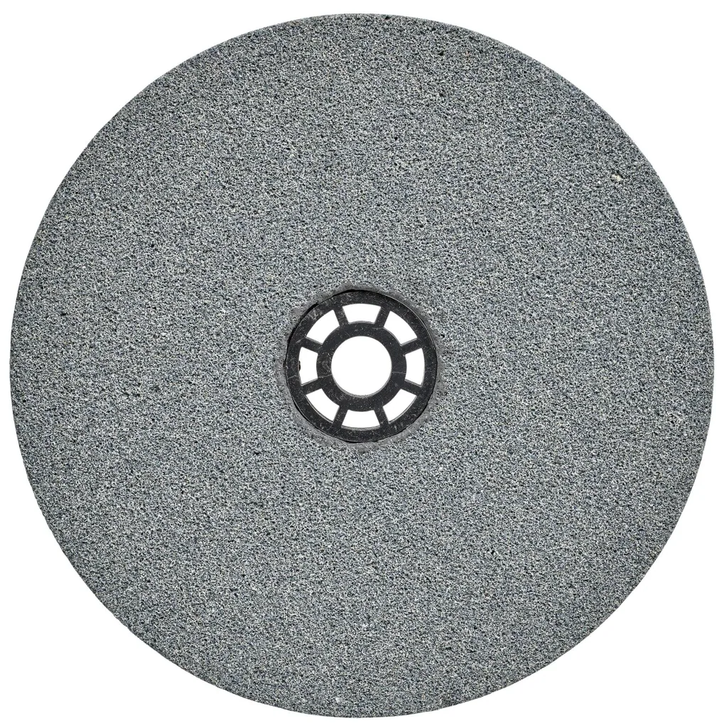 Schleifscheibe 150 x 32/12,7 x 16 mm K36