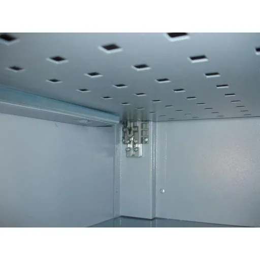 VERTIKAL-AUSZUGSCHRANK VAS T01