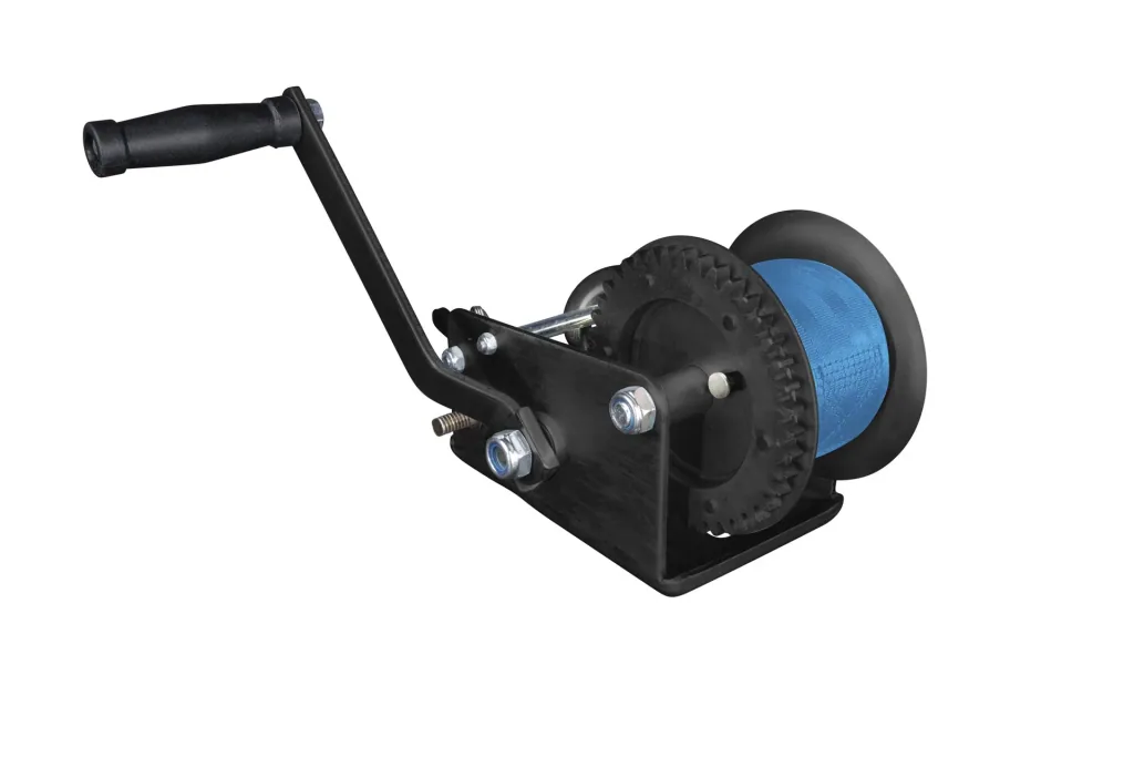 Gurtwinde GGHW 900/8