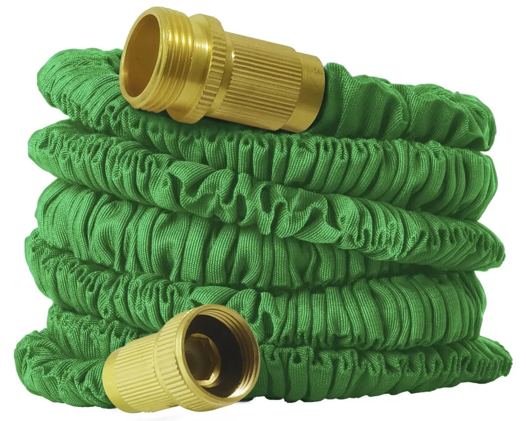 Wunder-Gartenschlauch Premium, 30 m