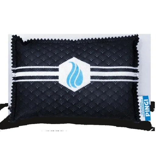 Mehrwegentfeuchter, 350g
