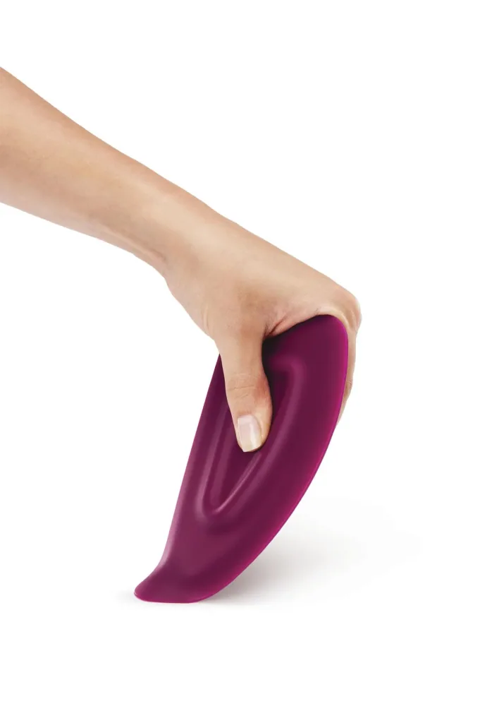Teigspachtel Silikon