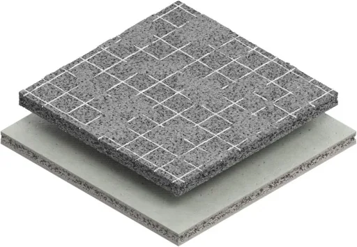 Stichsägeblätter T141HM EXPERT, 3 Stück