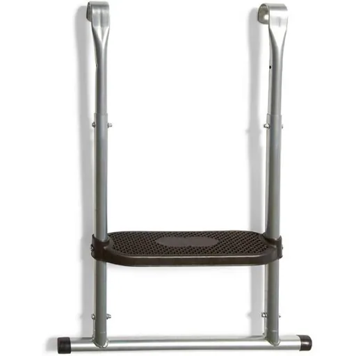 Trampolin Zubehörset für 12ft Trampolin