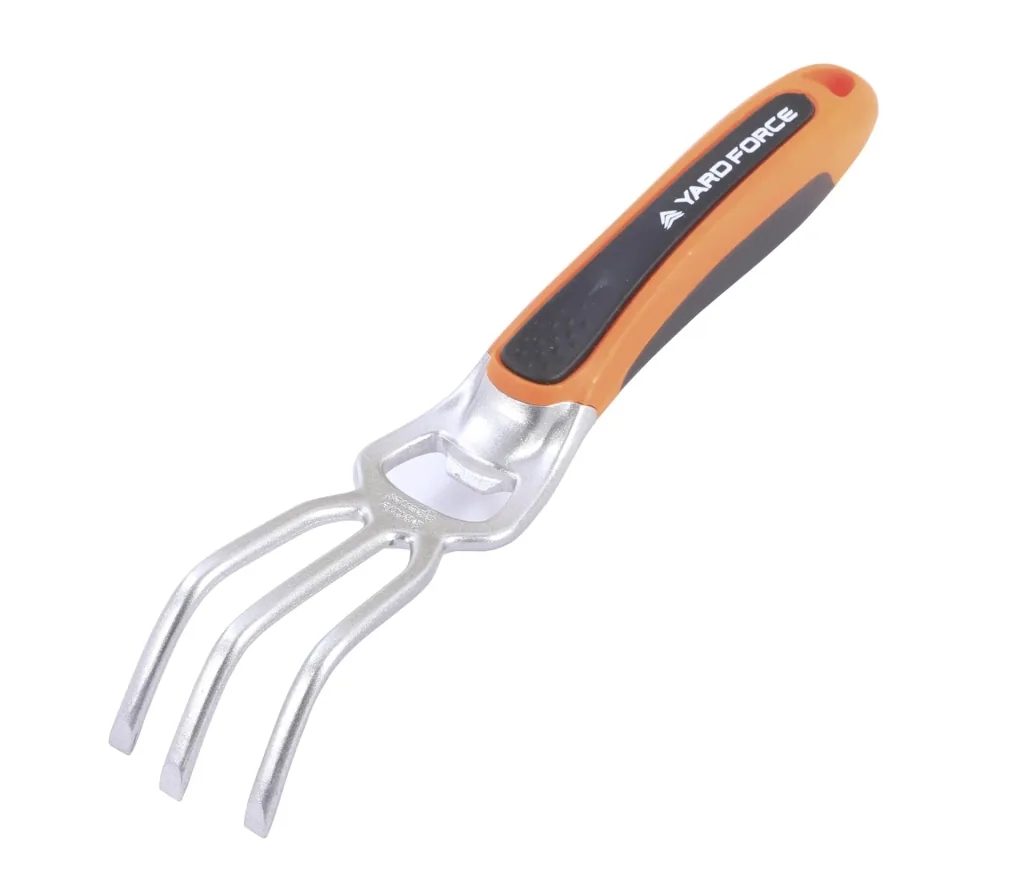 HX V06S 4V Vita Toolbox 6in1 Set