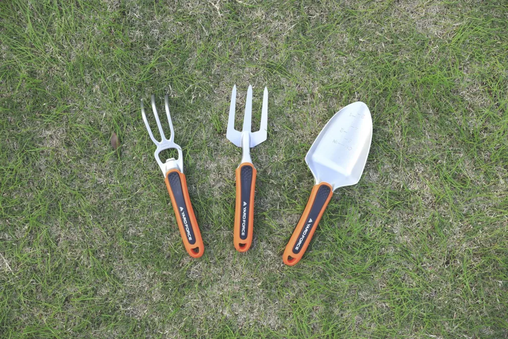 HX V06S 4V Vita Toolbox 6in1 Set