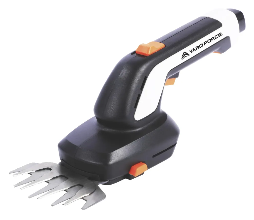 HX V06S 4V Vita Toolbox 6in1 Set