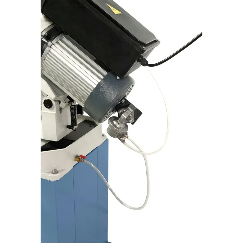 Bernardo Kreissäge CS 250 / 400V